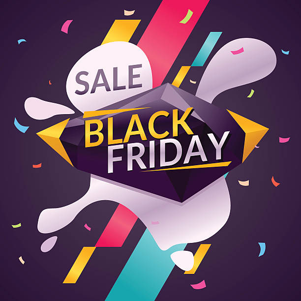 black friday amazon book code